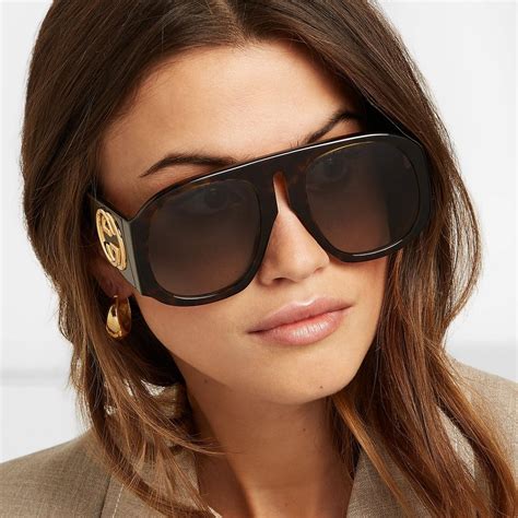 gucci gg0152s sunglasses replica|Gucci sunglasses to buy.